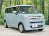 SUZUKI OTHER