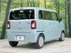 SUZUKI OTHER