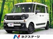 2020 SUZUKI OTHER
