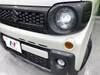 SUZUKI OTHER