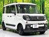 SUZUKI OTHER