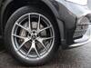 MERCEDES BENZ GLC-CLASS