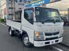 FUSO CANTER