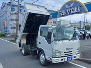 2016 ISUZU OTHER