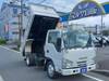 ISUZU OTHER
