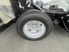 ISUZU OTHER