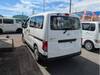 NISSAN NV200 VANETTE VAN