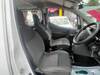 NISSAN NV200 VANETTE VAN