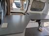 NISSAN NV200 VANETTE VAN
