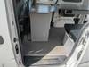 NISSAN NV200 VANETTE VAN