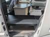 NISSAN NV200 VANETTE VAN