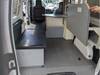 NISSAN NV200 VANETTE VAN