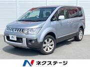 2015 MITSUBISHI OTHER