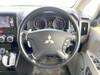 MITSUBISHI OTHER
