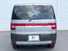MITSUBISHI OTHER