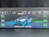 SUBARU WRX S4