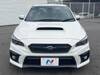 SUBARU WRX S4