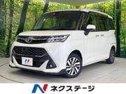 2018 TOYOTA TANK