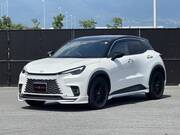 2024 LEXUS OTHER