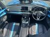MITSUOKA OTHER