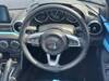 MITSUOKA OTHER