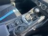 MITSUOKA OTHER