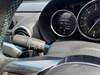 MITSUOKA OTHER