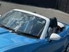 MITSUOKA OTHER