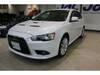 MITSUBISHI GALANT FORTIS