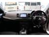 MITSUBISHI GALANT FORTIS