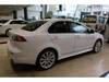MITSUBISHI GALANT FORTIS