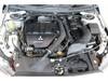MITSUBISHI GALANT FORTIS