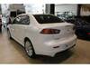 MITSUBISHI GALANT FORTIS