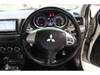 MITSUBISHI GALANT FORTIS