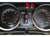 MITSUBISHI GALANT FORTIS