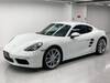 PORSCHE OTHER
