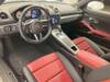 PORSCHE OTHER