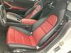 PORSCHE OTHER