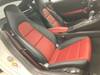 PORSCHE OTHER