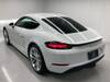 PORSCHE OTHER