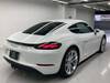 PORSCHE OTHER