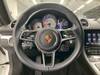 PORSCHE OTHER