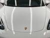 PORSCHE OTHER