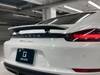 PORSCHE OTHER