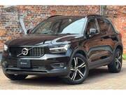 2020 VOLVO OTHER