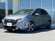 2022 NISSAN OTHER