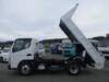 FUSO CANTER