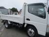 FUSO CANTER