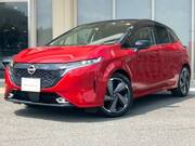 2023 NISSAN OTHER