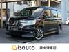 HONDA OTHER